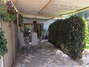 4 Bed House in Malvern East