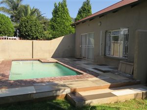 4 Bed House in Malvern East