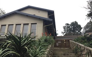 3 Bedroom House in Kloof