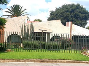 3 Bed House in Northmead