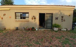 6 Bedroom House in Lyttelton