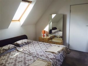 1 Bed Apartment in Northcliff