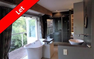 3 Bedroom House in Parkhurst