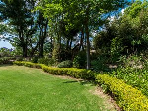3 Bed House in River Club