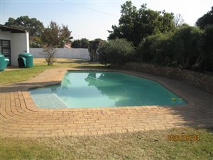 3 Bed House in Selcourt
