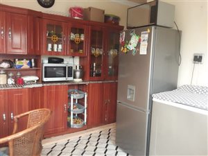 2 Bed House in Verulam