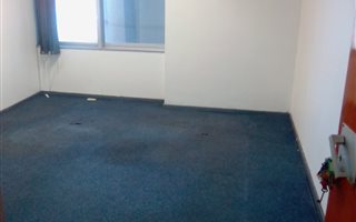 25 m² Office Space in Pretoria North