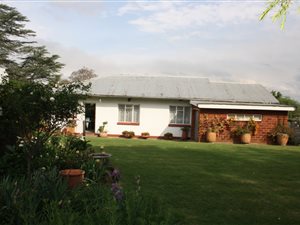 3 Bed House in Dundee