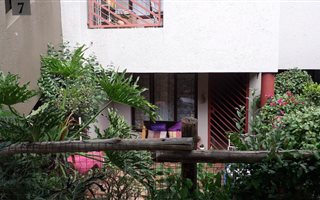 1 Bedroom Apartment in Morninghill