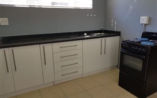 1 Bedroom Garden Cottage in Blairgowrie