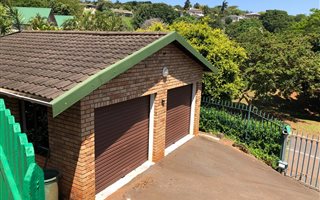 3 Bedroom House in Sunningdale