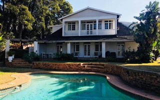 4 Bedroom House in Westville