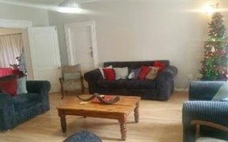 3 Bedroom House in Westville
