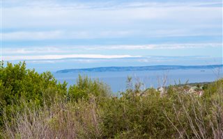 2753 m² Land available in Breakwater Bay Eco Estate