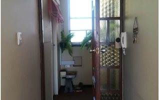 3 Bedroom Apartment in Berea
