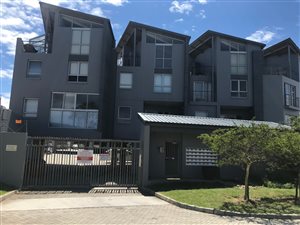 1 Bedroom Apartment in Walmer