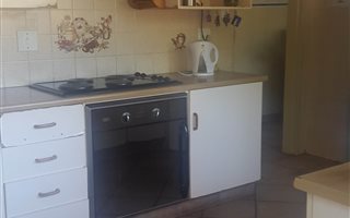 3 Bedroom House in Clubview