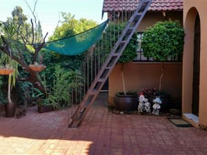 5 Bed House in Kimberley