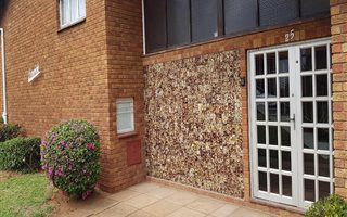 2 Bedroom Apartment in Umkomaas