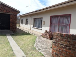 3 Bed House in Sonlandpark