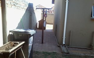 3 Bedroom House in Ormonde