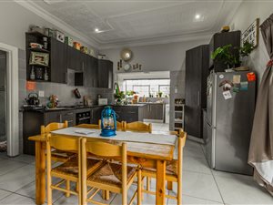 3 Bed House in Northmead
