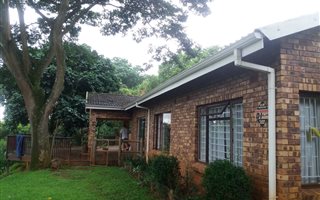 3 Bedroom House in Clarendon