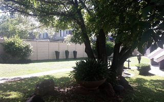 5 Bedroom House in Vanderbijlpark SW5