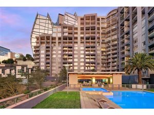 3 Bed Apartment in Sandhurst