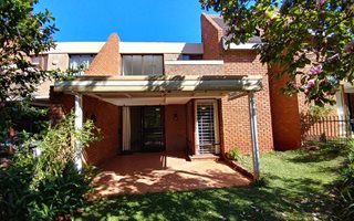 3 Bedroom House in Lynnwood Manor