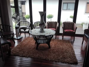 3 Bedroom House in Seaward Estates