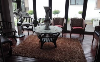 3 Bedroom House in Seaward Estates