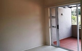 2 Bedroom Apartment in Ballito