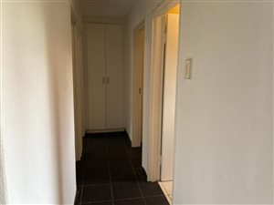3 Bed Apartment in Sundowner