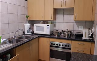 1 Bedroom Apartment in Elma Park