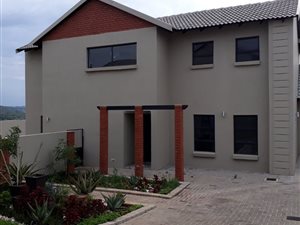 3 Bedroom House in Eldo View