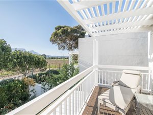 2 Bed House in Tokai