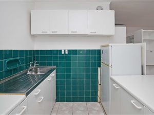 Studio Apartment in Claremont Upper