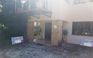 Commercial space in Bo Dorp