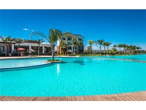 3 Bed Apartment in Hazeldean (Silverlakes Surroundings)