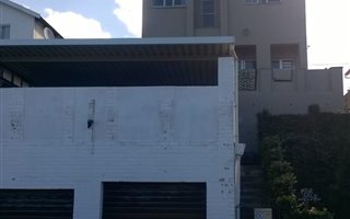 3 Bedroom House in Havenside