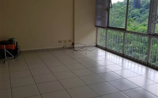 3 Bedroom Apartment in Westville