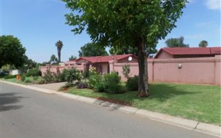 5 Bedroom House in Leachville
