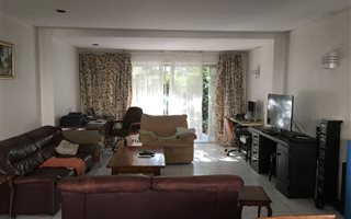 2 Bedroom Apartment in Norwood