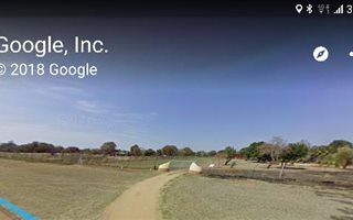 2 ha Land available in Sinoville