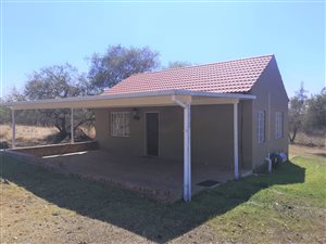 1 Bed Garden Cottage in Ashburton