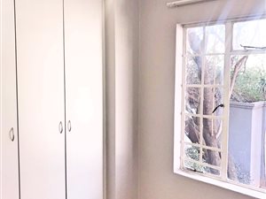 1 Bed Apartment in Kempton Park Central
