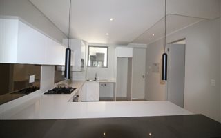 2 Bedroom Apartment in Melrose