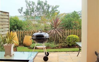 3 Bedroom Townhouse in Mt Edgecombe