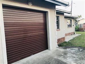 3 Bed House in Esikhawini